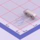 YXC Crystal Oscillators X49SD4096MSD2SC-1