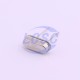 YXC Crystal Oscillators X49SD4096MSD2SC-1