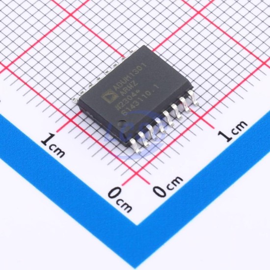 ADI ADUM1301ARWZ-RL