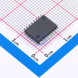 ADI ADUM1301ARWZ-RL