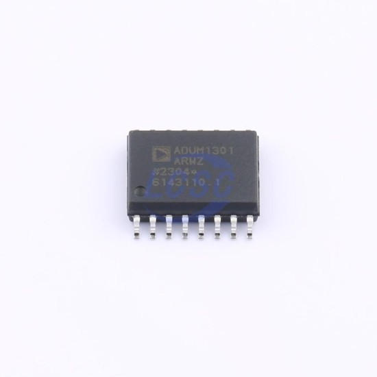 ADI ADUM1301ARWZ-RL