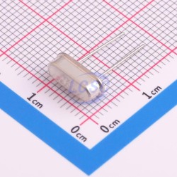 YXC Crystal Oscillators X49SD26MSD2SC