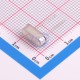 YXC Crystal Oscillators X49SD26MSD2SC YXC Crystal Oscillators X49SD26MSD2SC