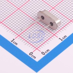 YXC Crystal Oscillators X49SD26MSD2SC YXC Crystal Oscillators X49SD26MSD2SC