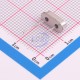 YXC Crystal Oscillators X49SD26MSD2SC YXC Crystal Oscillators X49SD26MSD2SC