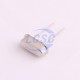 YXC Crystal Oscillators X49SD26MSD2SC YXC Crystal Oscillators X49SD26MSD2SC