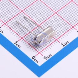 YXC Crystal Oscillators X49SD19.0699MSD2SC