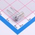 YXC Crystal Oscillators X49SD19.0699MSD2SC
