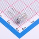 YXC Crystal Oscillators X49SD19.0699MSD2SC YXC Crystal Oscillators X49SD19.0699MSD2SC