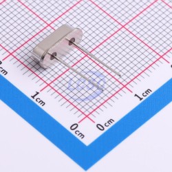 YXC Crystal Oscillators X49SD19.0699MSD2SC YXC Crystal Oscillators X49SD19.0699MSD2SC