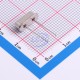 YXC Crystal Oscillators X49SD19.0699MSD2SC YXC Crystal Oscillators X49SD19.0699MSD2SC