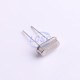 YXC Crystal Oscillators X49SD19.0699MSD2SC YXC Crystal Oscillators X49SD19.0699MSD2SC
