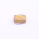 Kyocera AVX TAJD337M006RNJ Kyocera AVX TAJD337M006RNJ