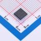 onsemi NCP81022NMNTXG onsemi NCP81022NMNTXG
