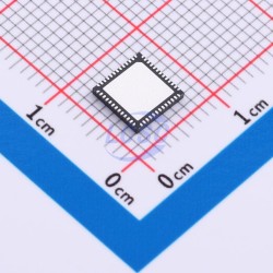 onsemi NCP81022NMNTXG onsemi NCP81022NMNTXG