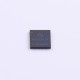 onsemi NCP81022NMNTXG onsemi NCP81022NMNTXG