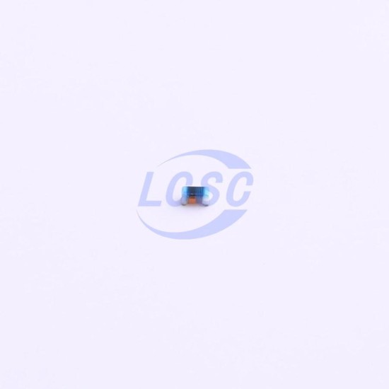 muRata LQW15AN47NG00D muRata LQW15AN47NG00D