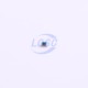 muRata LQW15AN47NG00D muRata LQW15AN47NG00D