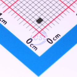 GTIC GT0102D8 GTIC GT0102D8
