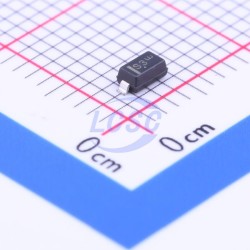 onsemi NRVB130T1G onsemi NRVB130T1G