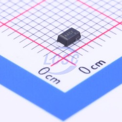 onsemi NRVTS260ESFT1G onsemi NRVTS260ESFT1G