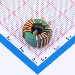 XR XRT1487-102VFRL8 XR XRT1487-102VFRL8