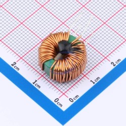 XR XRT1487-103VFRL55 XR XRT1487-103VFRL55