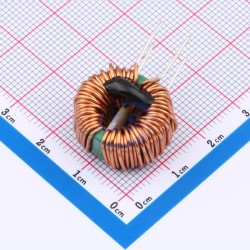 XR XRT16128-123VFRL7 XR XRT16128-123VFRL7