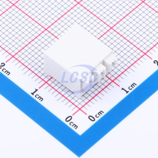WECO 830-A-111-SMD/03-MAG