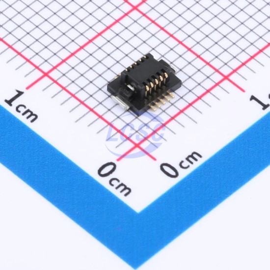 HCTL HC-PBB12NB(3.0)-10DS-0.5V-03 HCTL HC-PBB12NB(3.0)-10DS-0.5V-03