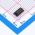 HCTL HC-PBB12NC(3.0)-20DS-0.5V-03