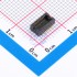 HCTL HC-PBB12NC(3.0)-20DP-0.5V-03