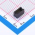 HCTL HC-PBB12NC(5.0)-20DP-0.5V-03