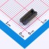 HCTL HC-PBB12NB(3.0)-30DP-0.5V-03