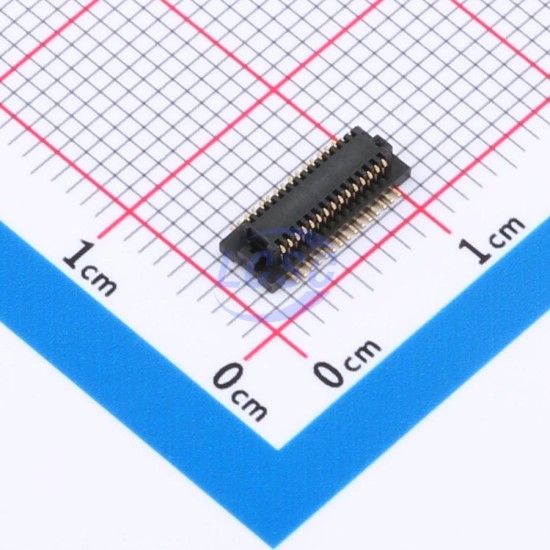 HCTL HC-PBB12NC(3.0)-30DS-0.5V-03