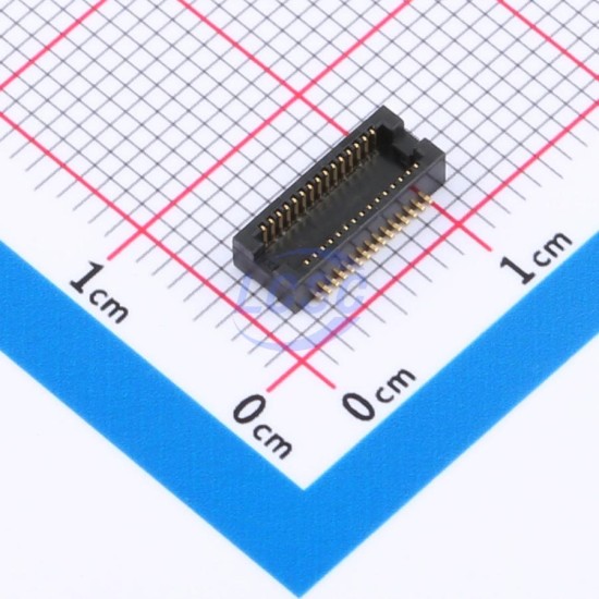 HCTL HC-PBB12NC(3.0)-30DP-0.5V-03