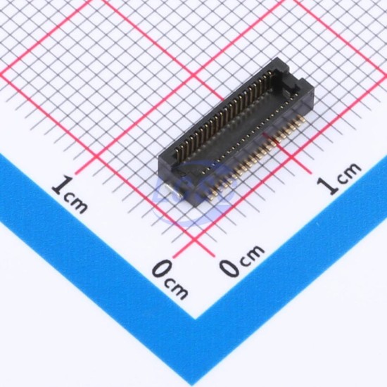HCTL HC-PBB12NB(3.0)-40DP-0.5V-03