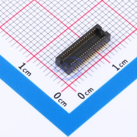 HCTL HC-PBB12NC(3.0)-40DP-0.5V-03