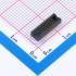 HCTL HC-PBB12NC(3.0)-40DP-0.5V-03