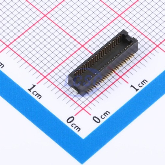 HCTL HC-PBB12NB(4.0)-50DP-0.5V-03