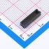 HCTL HC-PBB12NB(4.0)-50DP-0.5V-03