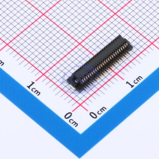 HCTL HC-PBB12NB-50DS-0.5V-03