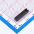 HCTL HC-PBB12NB(4.0)-60DP-0.5V-03