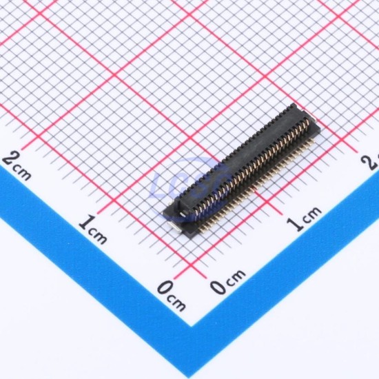HCTL HC-PBB12NB-60DS-0.5V-03