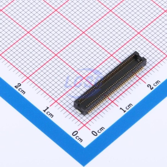 HCTL HC-PBB12NB(3.0)-80DP-0.5V-03