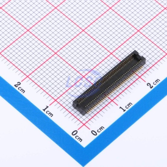 HCTL HC-PBB12NC(3.0)-80DP-0.5V-03