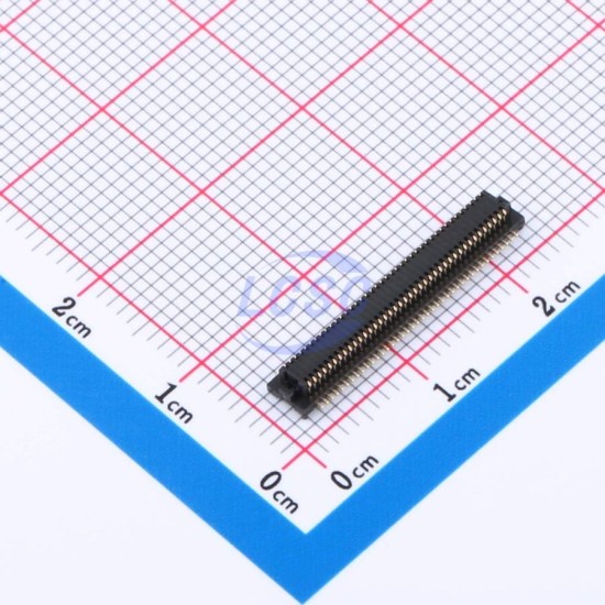 HCTL HC-PBB12NB(3.0)-80DS-0.5V-P-03