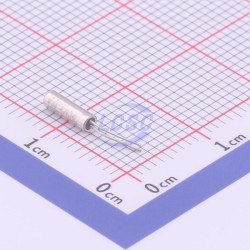 YXC Crystal Oscillators X206032768KGB2SC