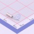 YXC Crystal Oscillators X206032768KGB2SC