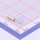 YXC Crystal Oscillators X206032768KGB2SC YXC Crystal Oscillators X206032768KGB2SC